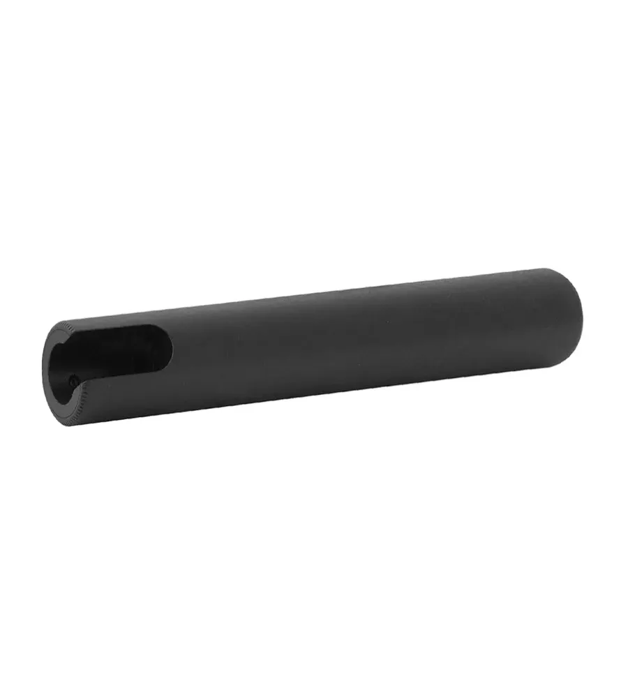 Modérateur de son Still - 22LR à coupling sans filetage Modérateur de son Still - 22LR à coupling sans filetage