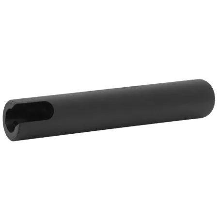 Modérateur de son Still - 22LR à coupling sans filetage 