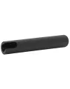 Modérateur de son Still - 22LR à coupling sans filetage 