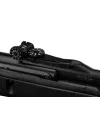 Carabine Gamo Black Shadow Combo + lunette 4 x 32 Cal. 4.5 mm 