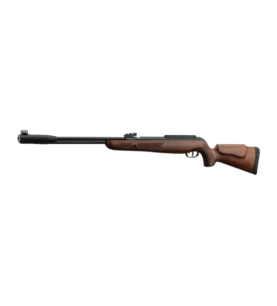 Carabine Gamo CFX Royal à canon fixe Cal. 4.5 mm Carabine Gamo CFX Royal à canon fixe Cal. 4.5 mm