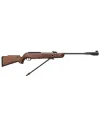 Carabine Gamo CFX Royal à canon fixe Cal. 4.5 mm 
