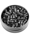 Plombs TS 10 tête pointue cal. 4,5 mm 
