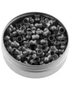 Plombs Pro Magnum tête pointue cal. 4,5 mm 