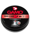 Plombs Red Fire cal. 4,5 mm 