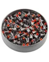 Plombs Red Fire cal. 4,5 mm 
