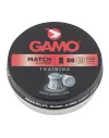 Plombs Match Classic cal. 5,5 mm 