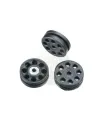 Barillets air Magnum 850 