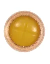 Boîte de 10 cartouches 9 mm RK à poivre 