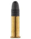 Cartouches Target 22 cal. 22 LR 