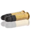 Cartouches Target 22 cal. 22 LR 
