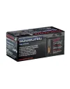 Munitions Subsonic cal. 22 LR 42 grains 