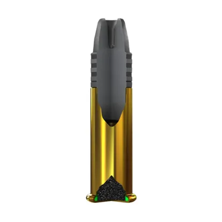 Munitions Subsonic cal. 22 LR 42 grains 