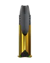 Munitions Subsonic cal. 22 LR 42 grains 