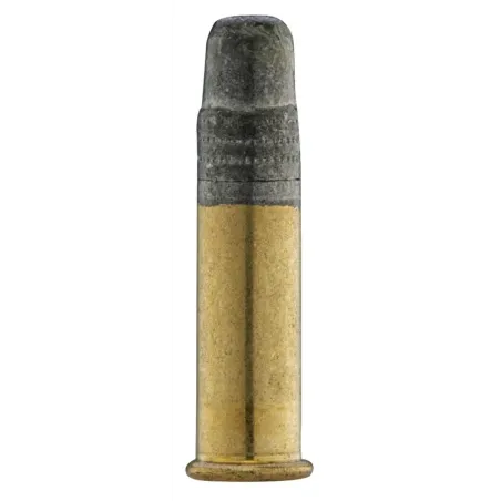 Munitions Subsonic cal. 22 LR 42 grains 