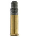 Munitions Subsonic cal. 22 LR 42 grains 