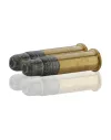 Munitions Subsonic cal. 22 LR 42 grains 