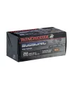Munitions Subsonic cal. 22 LR 42 grains 