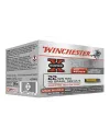 Munitions Super-X creuse cal. 22 Win Magnum 