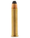 Munitions Super-X creuse cal. 22 Win Magnum 