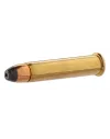 Munitions Super-X creuse cal. 22 Win Magnum 