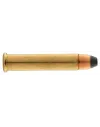 Munitions Super-X creuse cal. 22 Win Magnum 