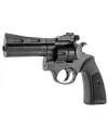 Revolver Soft-Gomm SAPL d'entrainement 