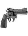 Revolver Soft-Gomm SAPL d'entrainement 