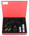 Kit pistolet Gomm-Cogne GC27 SAPL 