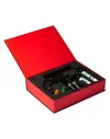 Kit pistolet Gomm-Cogne GC27 SAPL 
