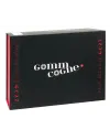 Kit pistolet Gomm-Cogne GC27 SAPL 
