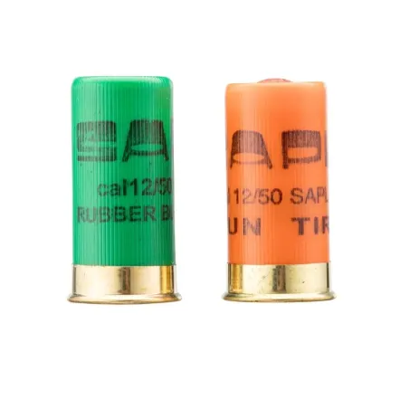 Kit pistolet Gomm-Cogne GC27 SAPL 