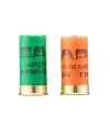 Kit pistolet Gomm-Cogne GC27 SAPL 