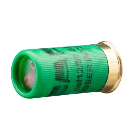Kit pistolet Gomm-Cogne GC27 SAPL 