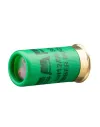 Kit pistolet Gomm-Cogne GC27 SAPL 