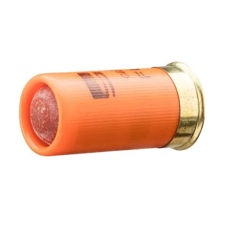 Kit pistolet Gomm-Cogne GC27 SAPL 