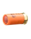 Kit pistolet Gomm-Cogne GC27 SAPL 