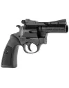 Pistolet/Revolver Gomm-Cogne SAPL GC27 Luxe 2 canons 