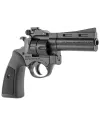 Pistolet/Revolver Gomm-Cogne SAPL GC27 Luxe 2 canons 