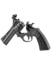 Pistolet/Revolver Gomm-Cogne SAPL GC27 Luxe 2 canons 