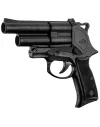 Pistolet Gomm-Cogne SAPL GC54 bronzé 