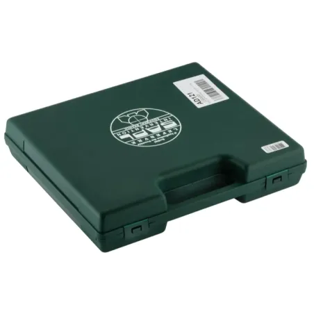 Pistolet Gomm-Cogne SAPL GC54 bronzé 
