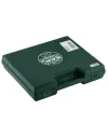 Pistolet Gomm-Cogne SAPL GC54 bronzé 