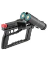 Flash-Ball compact kit 