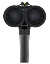 Flash-Ball compact kit 