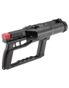 Flash-Ball compact kit 