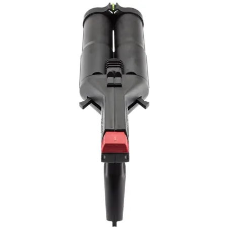 Flash-Ball compact kit 