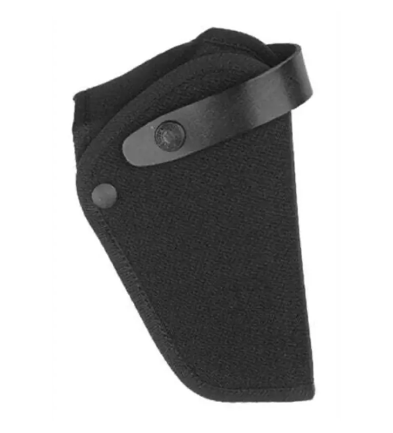 Etui ceinture SAPL en Cordura pour GC54 