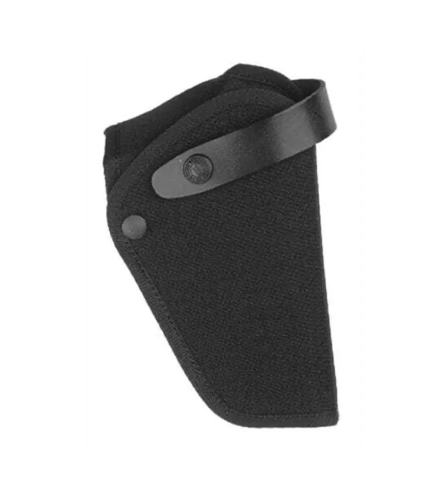 Etui ceinture SAPL en Cordura pour GC54 Etui ceinture SAPL en Cordura pour GC54