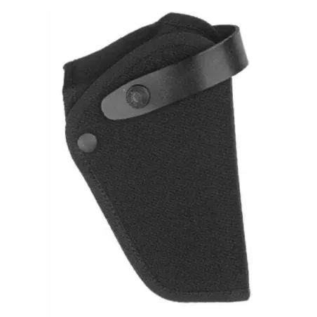 Etui ceinture SAPL en Cordura pour GC54 